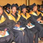 Full List of Best Private Primary Schools in Lang’ata