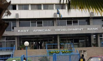 East African Development Bank’s (EADB)
