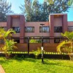 Full List of Courses Offered At KMTC Vihiga Campus and Fees Structure