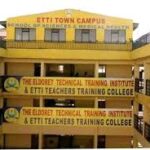 Full List of Courses Offered At Kitale National Polytechnic And Fee Structure