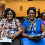 Defence Sacco Membership Eligibility & Full List of Requirements