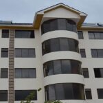 Full List of Best Conference Venues in Nanyuki