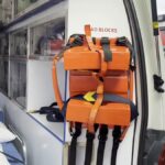 Emergency Contacts for Ambulance Services in Kenya: Every Number You Need to Have