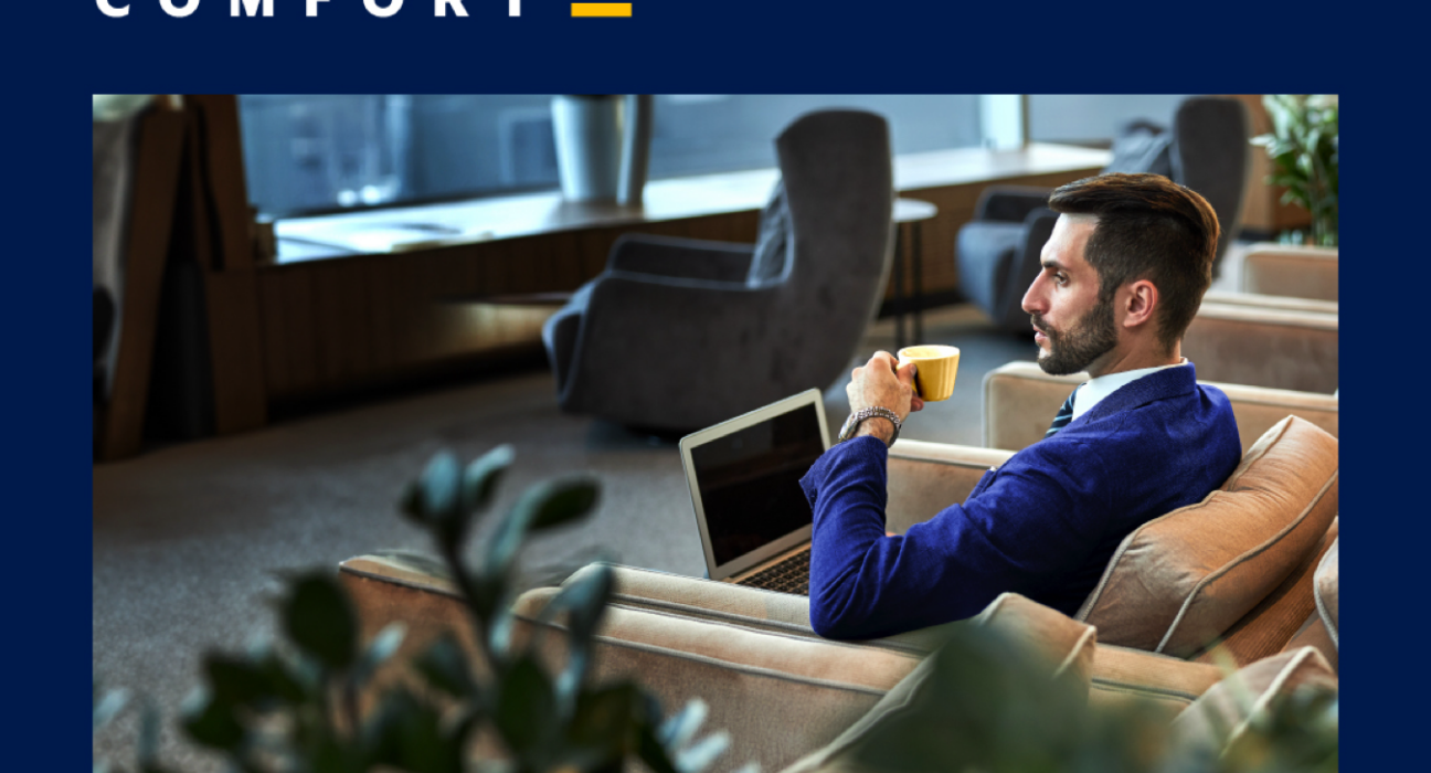 New Visa Airport Companion App Enhances Travel Experience Worldwide