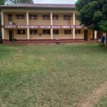 Full List of Courses Offered At KMTC Port Reitz Campus And Fees Structure