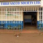 Full List Of Mathai Supermarket Branches In Kenya
