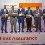 How Kenyans Can Access County Services on NairobiPay Portal: A Step-by-Step Guide