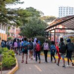 Makini Kisumu Junior Secondary School Fee Structure: Everything You Need to Know