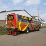 Transline Classic Contacts: How to Book and Travel Conveniently Across Kenya