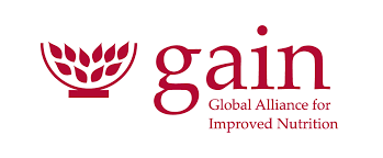 GAIN