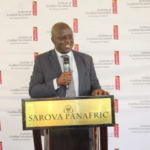 Full List of Functions of The Unclaimed Financial Assets Authority (UFAA)