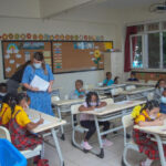 Braeburn International School Nairobi Fee Structure: Everything You Need to Know