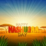 Full List of Happy Mashujaa Day Posters and Images You Can Download