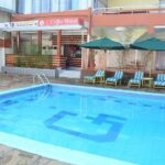 Full List Of Elected Women Representatives (Reps) in Kenya