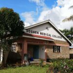 Great Lakes University of Kisumu Nursing Fee Structure: Everything You Need to Know