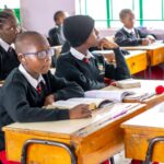 Full List of Best Chinese Language Schools in Kenya