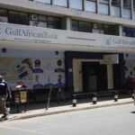 Full List of Islamic Banks in Kenya
