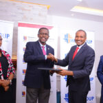 BURN Secures $15M Investment from EIB to Scale Clean Cooking Solutions for Over 1 Million African Households