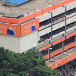 Full List of All HFC Bank Branches in Kenya