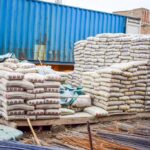 Full List of Best Biodigester Construction Companies in Kenya