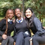 Braeside Thika School Fee Structure: Everything You Need to Know