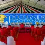 Full List of Samburu County Ministers (CECs) and Their Portfolios