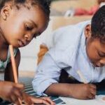 Complete List Of Licensed Foreign Exchange Bureaus In Kenya