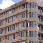 Full List Of Best Automobile Valuers And Assessors In Kenya