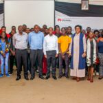 $22M Investment: Unitaid’s First Regional Oxygen Facility Launches in Kenya and Tanzania