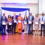 Ogilvy Africa Launches OBrio: A Game-Changing Media Intelligence Platform for African Businesses
