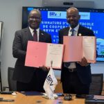 Is Friday 1st November a Public Holiday in Kenya to Celebrate Diwali? – Everything You Need to Know