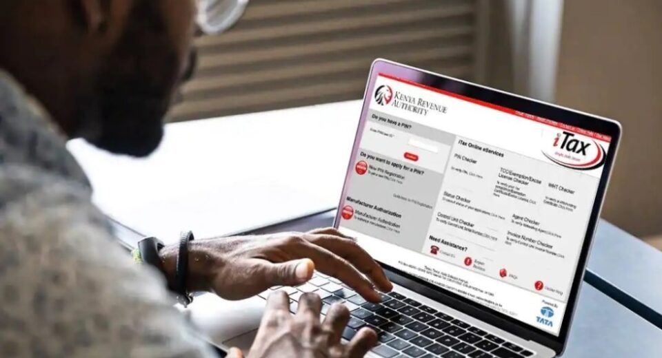 Intelpoint Consulting