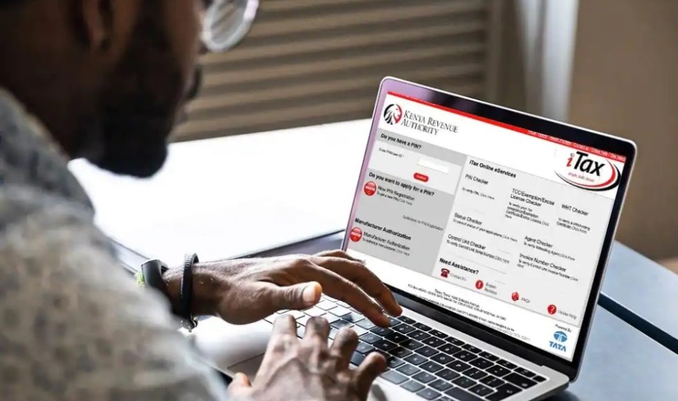 Intelpoint Consulting