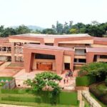 Rainbow International School Uganda Fee Structure: Everything You Need to Know