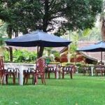 Full List of Courses Offered at Mombasa Technical Training Institute (MTTI) and Fees Structure