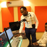 Full List of Best Audio-Visual (AV) Solutions Providers in Kenya