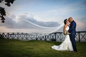Janeson Wedding Photography