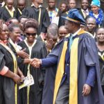 Full List of Courses Offered At Bondo Technical Training Institute and Fee Structure