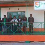 Full List of City Walk Branches in Kenya and Contacts