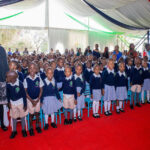 Full List of Best Private Primary Schools in Eastleigh