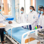 Great Lakes University of Kisumu Nursing Fee Structure: Everything You Need to Know