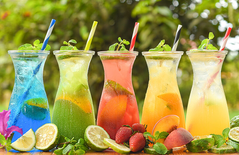 Juice