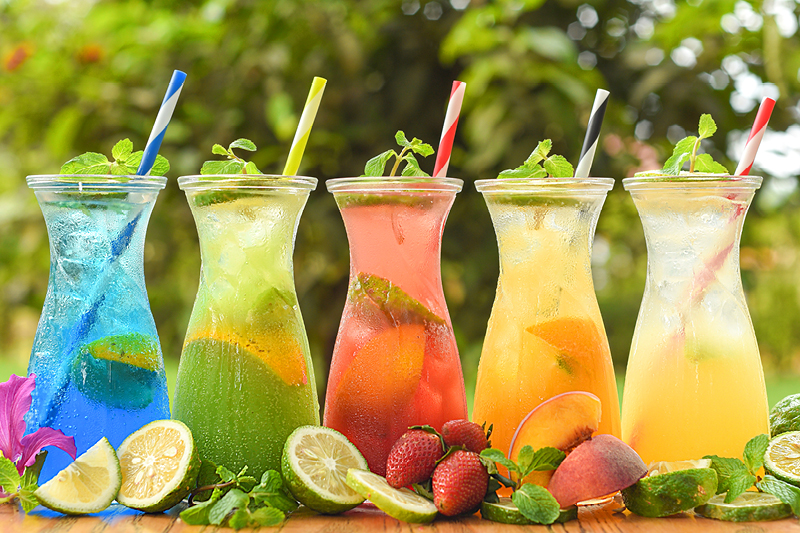 Juice