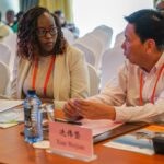 How to Apply for the HELB Elimu Scholarship: Everything University and TVET Students Need to Know
