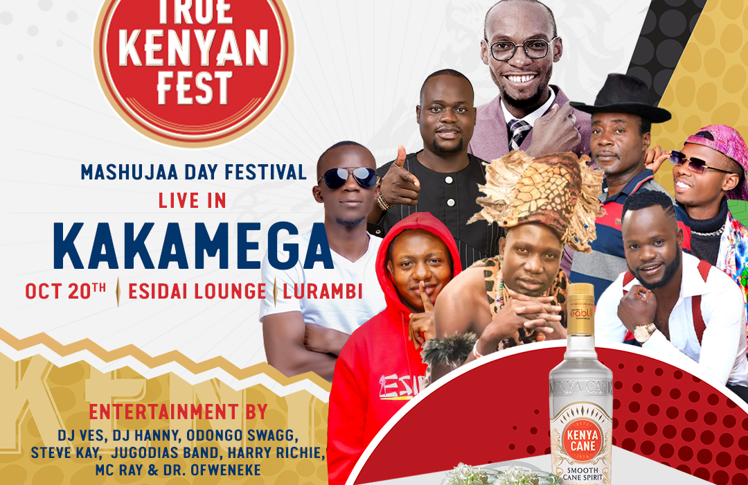 KC-kenyanized-media-listing-poster