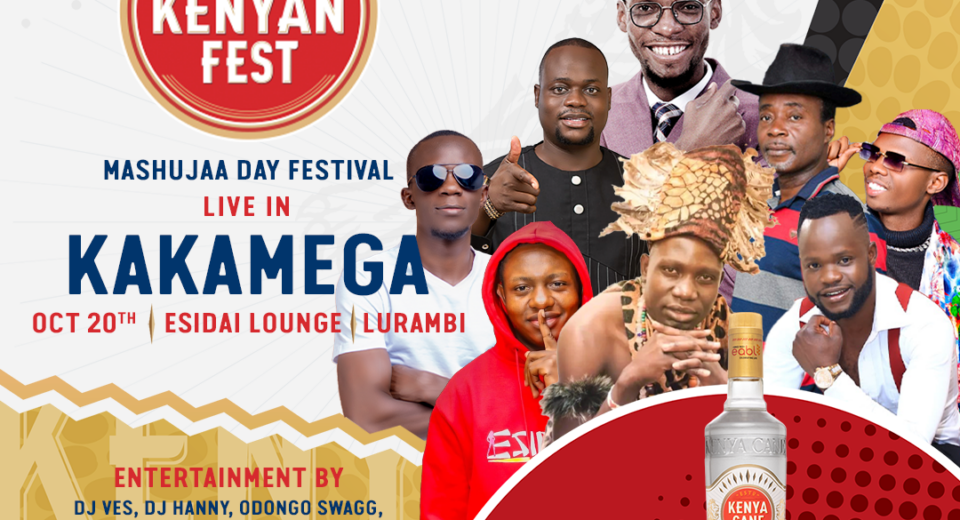 KC-kenyanized-media-listing-poster