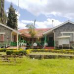 How to Pay for Your M-Kopa Phone via M-PESA: Everything You Need to Know