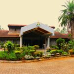 Full List Of Best Conference Venues In Bomet