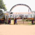 Full List Of Courses Offered At KMTC Chuka Campus