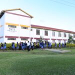 KMTC Diploma in Nursing Entry Requirements 2025: Everything You Need to Know